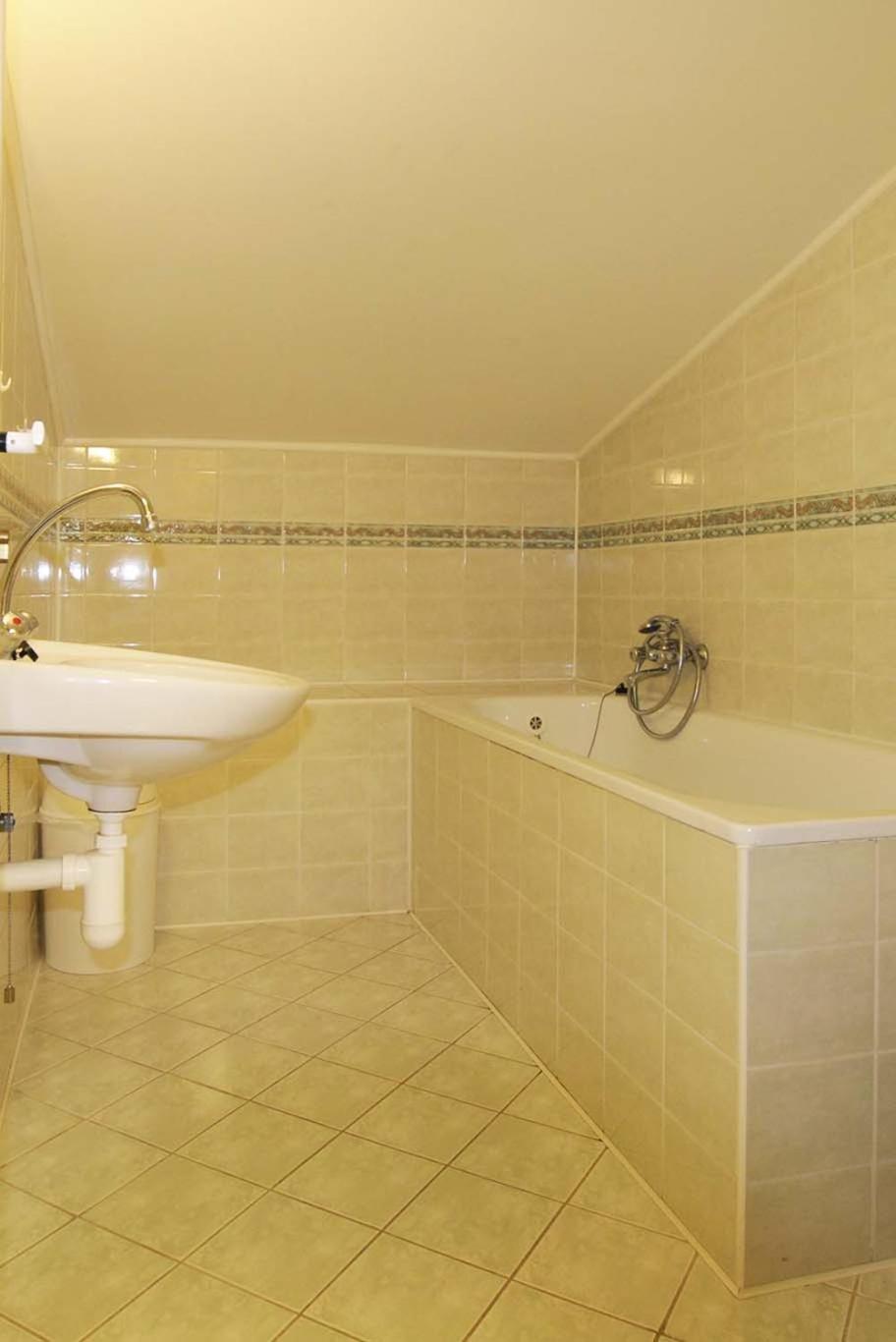 Horsky Pension Gendorf Черни Дул Стая снимка